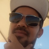 Wisleysobrgq from Poco Verde | Man | 46 years old | Scorpio