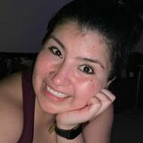 Queens from Ashburn | Woman | 48 years old | Leo