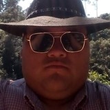 Jsaul37Ei from Zacatlan | Man | 30 years old | Sagittarius