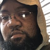 Brion from Renton | Man | 51 years old | Sagittarius
