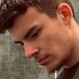 Darkozuparicg8 from Odzak | Man | 37 years old | Gemini