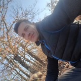 Sanelculo7S from Gorazde | Man | 33 years old | Gemini