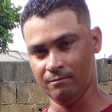 Barbosadealmhc from Guaratinga | Man | 37 years old | Gemini