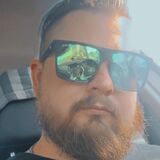 Anakin24Je from Coffs Harbour | Man | 31 years old | Sagittarius