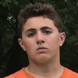 Tobey from South Berwick | Man | 25 years old | Pisces