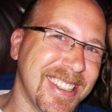 Bri from Prosper | Man | 57 years old | Capricorn