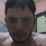 Maiconsales from Fortaleza | Man | 37 years old | Capricorn