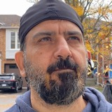 Vandadtirdqv from Richmond Hill | Man | 50 years old | Libra