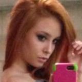 Eugenia from Milano | Woman | 34 years old | Aquarius