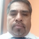 Cocacolabaro3P from Cuernavaca | Man | 44 years old | Capricorn