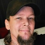 Dcurtispeter8V from Fridley | Man | 45 years old | Cancer