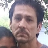 Sikey from Monticello | Man | 46 years old | Cancer