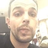 Scott from Great Sutton | Man | 39 years old | Leo