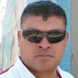 Charlie from San Bartolome Coatepec | Man | 48 years old | Aquarius