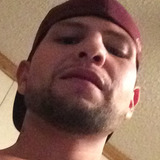 Dlo from Hays | Man | 41 years old | Scorpio