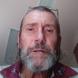 Garyohare19K from Rocklea | Man | 66 years old | Capricorn