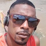Salvavidas from Itaperuna | Man | 37 years old | Aquarius