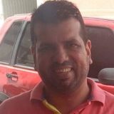 Toninho from Ribeira do Pombal | Man | 52 years old | Aquarius