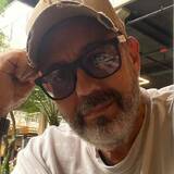 Charliepeterlm from Schildow | Man | 63 years old | Cancer