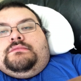 Chilener from Skien | Man | 42 years old | Cancer