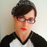 Slawa from Baile Atha Troim | Woman | 38 years old | Aries