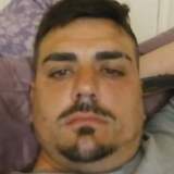 Jamesmurphy0Y1 from Amsterdam | Man | 37 years old | Taurus