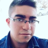 Emreuguz from Konya | Man | 27 years old | Virgo