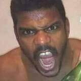 Wilsonbarbos34 from Uaua | Man | 41 years old | Scorpio