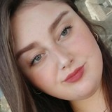 Lia from Haifa | Woman | 27 years old | Scorpio