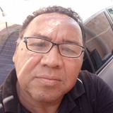 Federicogracs5 from Jose C. Paz | Man | 63 years old | Capricorn