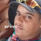 Joaoopaulode6J from Cruz do Espirito Santo | Man | 25 years old | Sagittarius