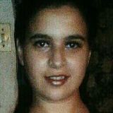 Paorodriguez from Montevideo | Woman | 28 years old | Cancer