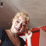 Kol84 from Tvurditsa | Woman | 23 years old | Cancer
