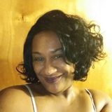 Cherry from Pittsburgh | Woman | 51 years old | Virgo
