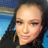 Oliveiramirze from Nova Veneza | Woman | 42 years old | Sagittarius