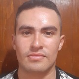 Frankd33 from Minatitlan | Man | 32 years old | Aries