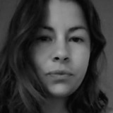 Sele from Mexico | Woman | 41 years old | Gemini