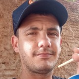Caiooliveirac1 from Itapolis | Man | 35 years old | Sagittarius