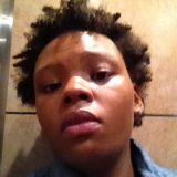 Innovative  from Syracuse | Woman | 34 years old | Virgo