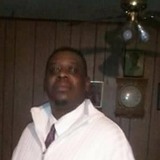 Tbone from Brandon | Man | 54 years old | Scorpio