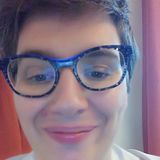 Snowflake from Zele | Woman | 44 years old | Aquarius