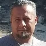 Maquina04N from San Pablo Huitzo | Man | 43 years old | Libra