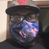 Stallingsjdzn from Jonesboro | Man | 38 years old | Aquarius