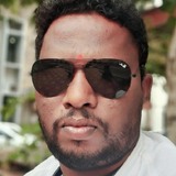 Rameshwalikaa4 from Borivli | Man | 29 years old | Taurus