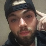 Orlando from Almada | Man | 27 years old | Sagittarius