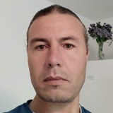 Moukhtar2Khoj8 from Primosten | Man | 50 years old | Leo