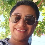 Efraco09Fy from Soledad Diez Gutierrez | Man | 25 years old | Cancer