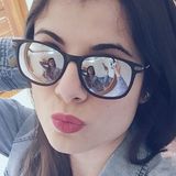 Fernanda from Erechim | Woman | 31 years old | Sagittarius