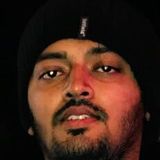 Hiren from Wroclaw | Man | 32 years old | Cancer