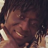 Traoresamba1Ua from Genova | Man | 27 years old | Aquarius